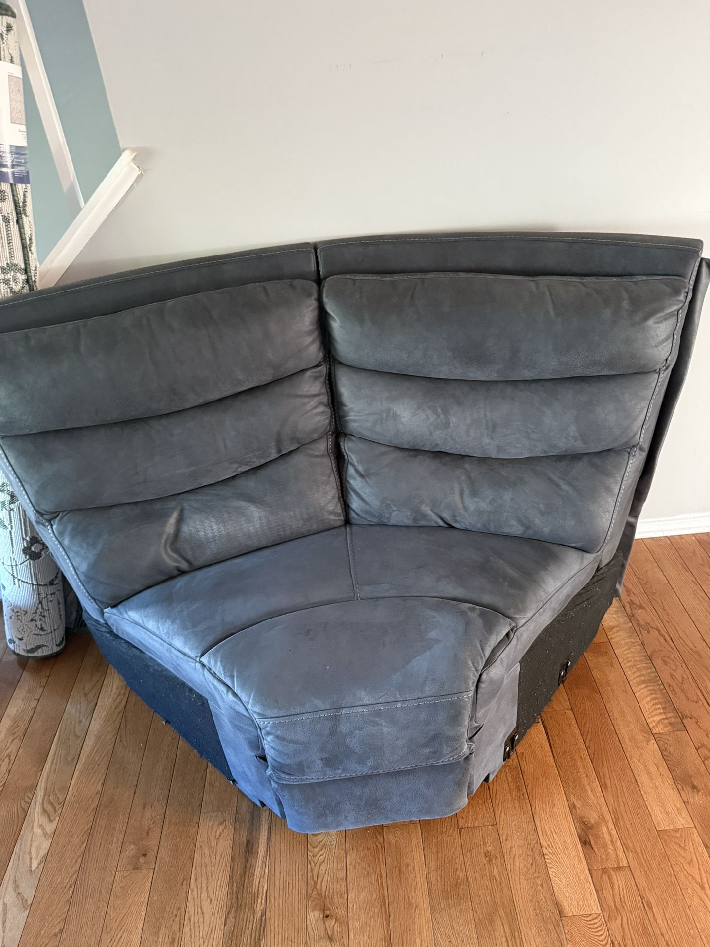 Sectional For Sale Couches