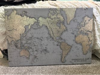Wall art, home decor