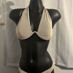 Bikini Set 