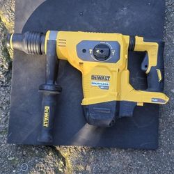 Dewalt Sds Plus Roatery Hammer 