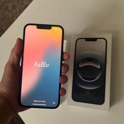 iPhone 13 128 gb