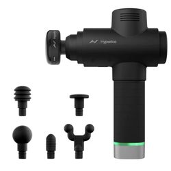 Hyperice Hypervolt 2 Brand New in Box Never been opened