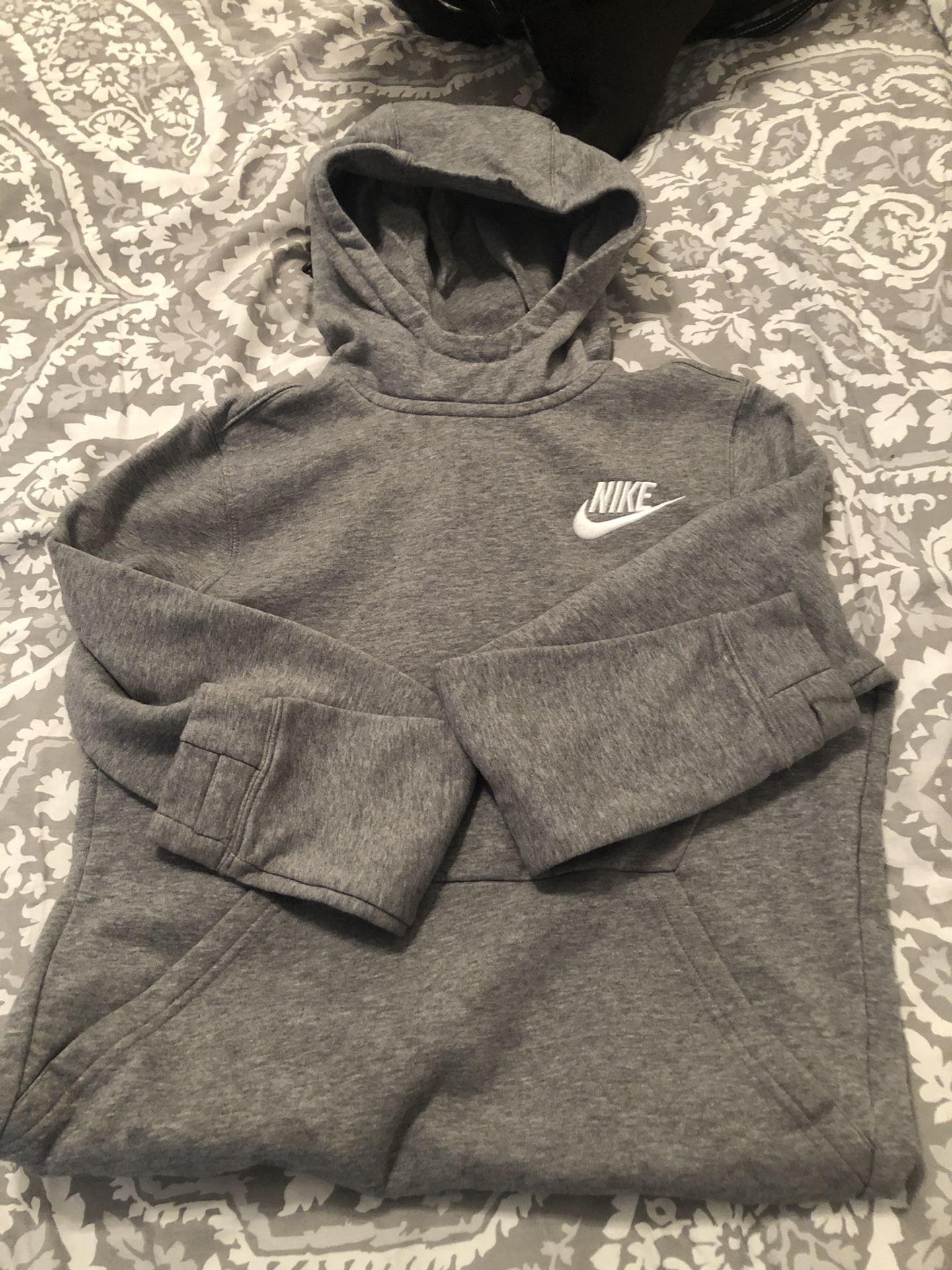 nike sweat suit near me
