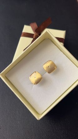 14k Earrings