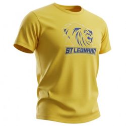 SCHOOL SHIRTS