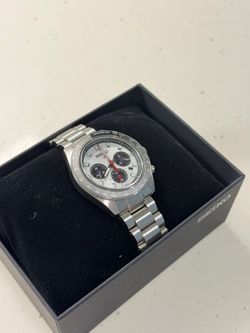 Seiko