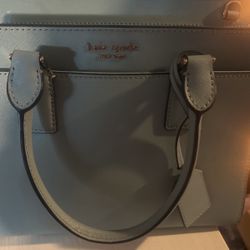 Kate Spade Handbag 