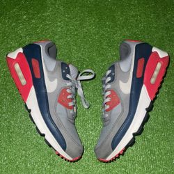 Men’s Shoes Size 10 