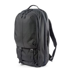 5.11 Tactical Backpack 45L