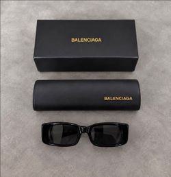 Sun Shades