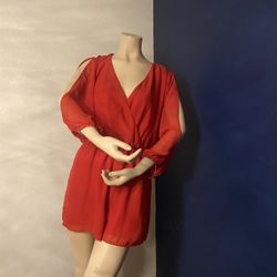 Cocktail Dresses Size 4 $15.00