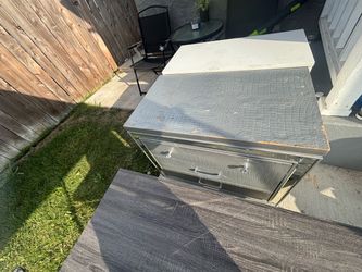 Moving out ( Please read description)