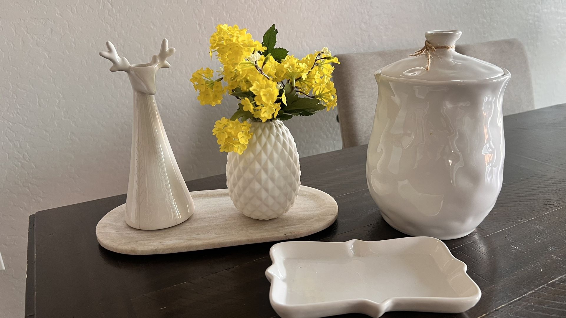 Decor Bundle $15 For All