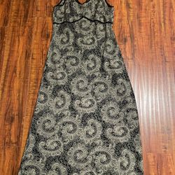 Womens Dress 
