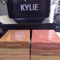 LAST CHANCE!! KYLIGHTERS DISCOUNTED