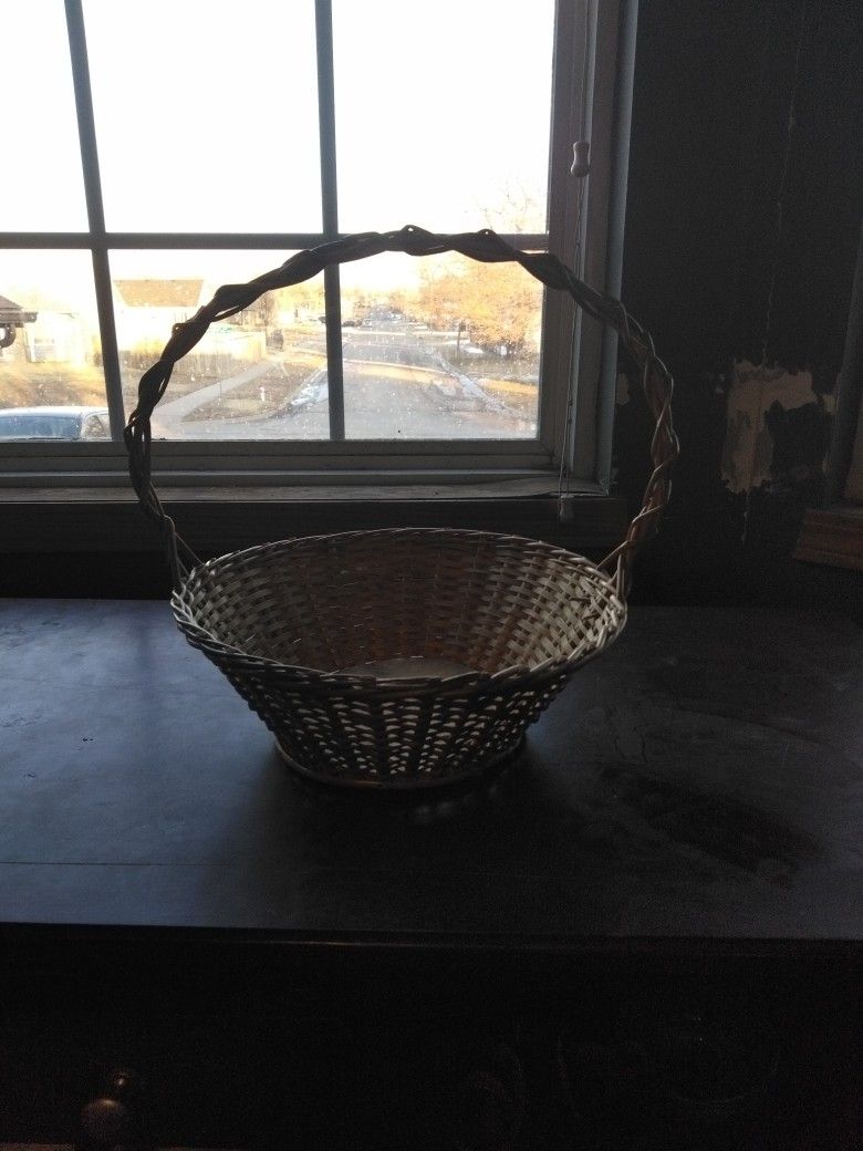 Basket