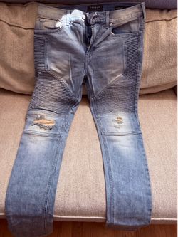 Skinny jeans size 30/30