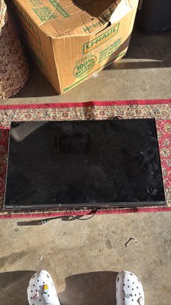 24 inch tv
