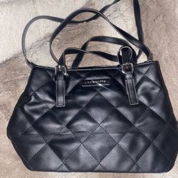Liz Claiborne Purse 