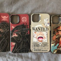 iPhone 14 Cases 