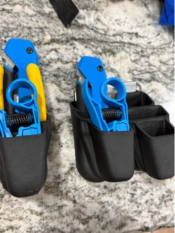 Shop IDEAL LinearX 3 Compression Hip Tool Kit