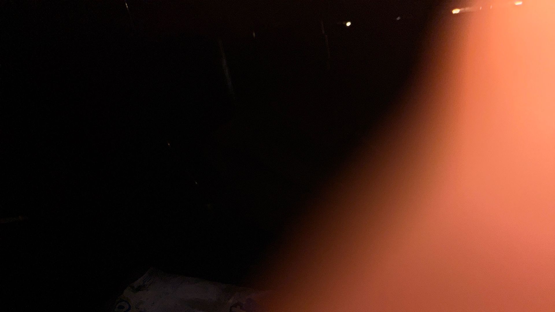 Beauty Health Message Chair