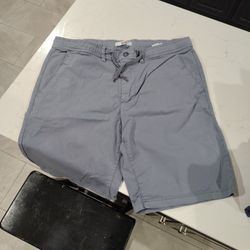 Men's Shorts