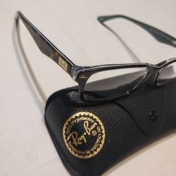 RayBans Non Prescription $35