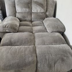 Chaise