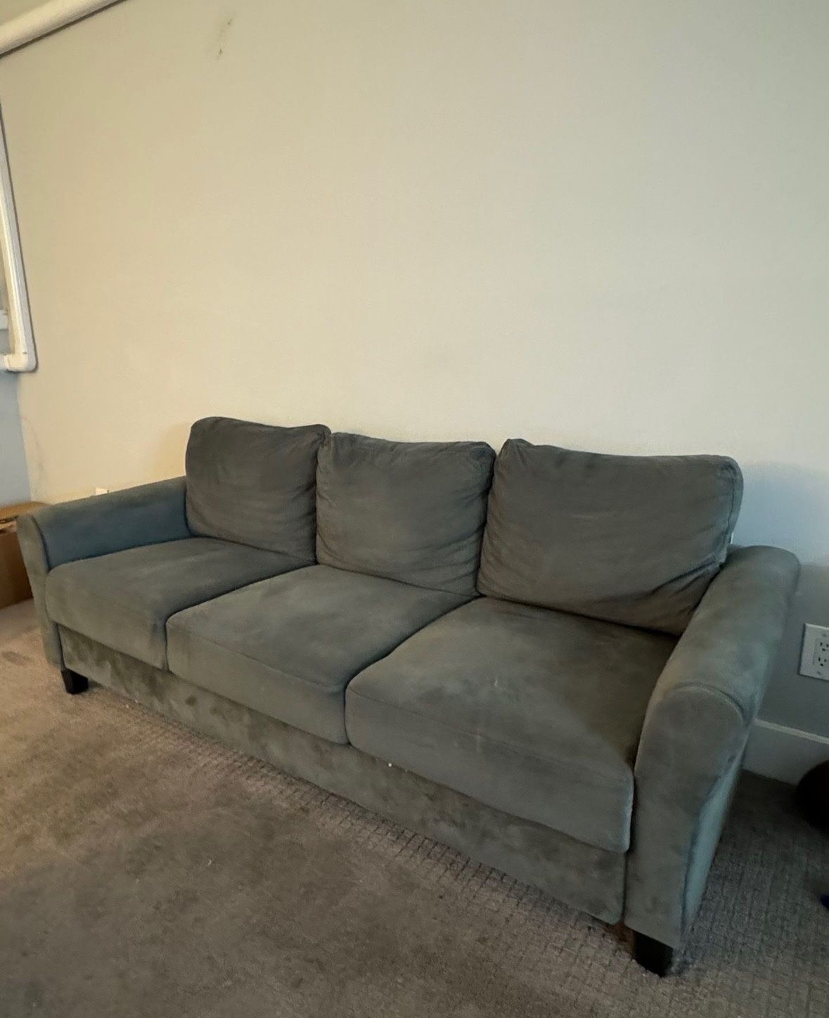 Couch For Sale