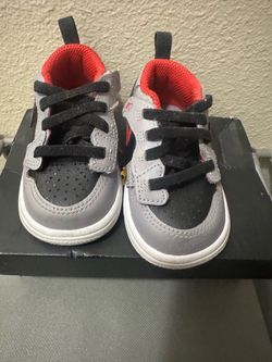 Jordan’s