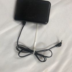 Sewing Machine Foot Pedal Control 