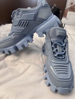 Tennis PRADA