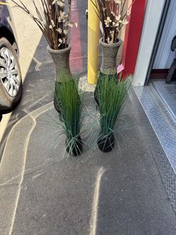 Decor