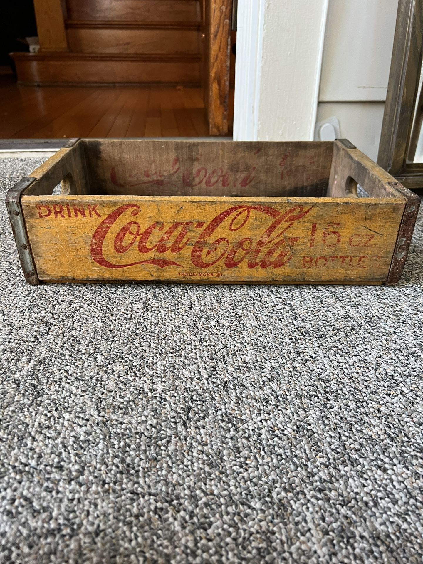 Various Signage And Home Decor