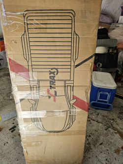 Hardtop Cover For Truck