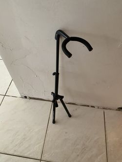 Music Stands