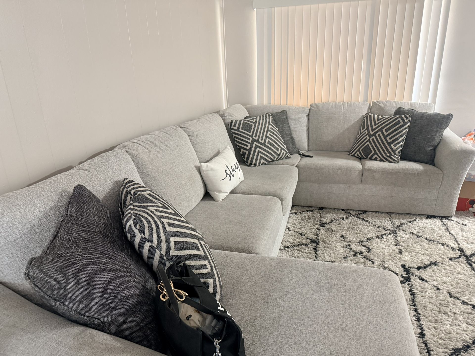 Couch