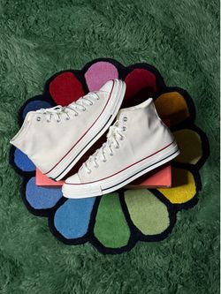 Converse Chuck 70’ High