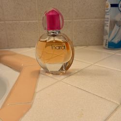 Inara Perfume