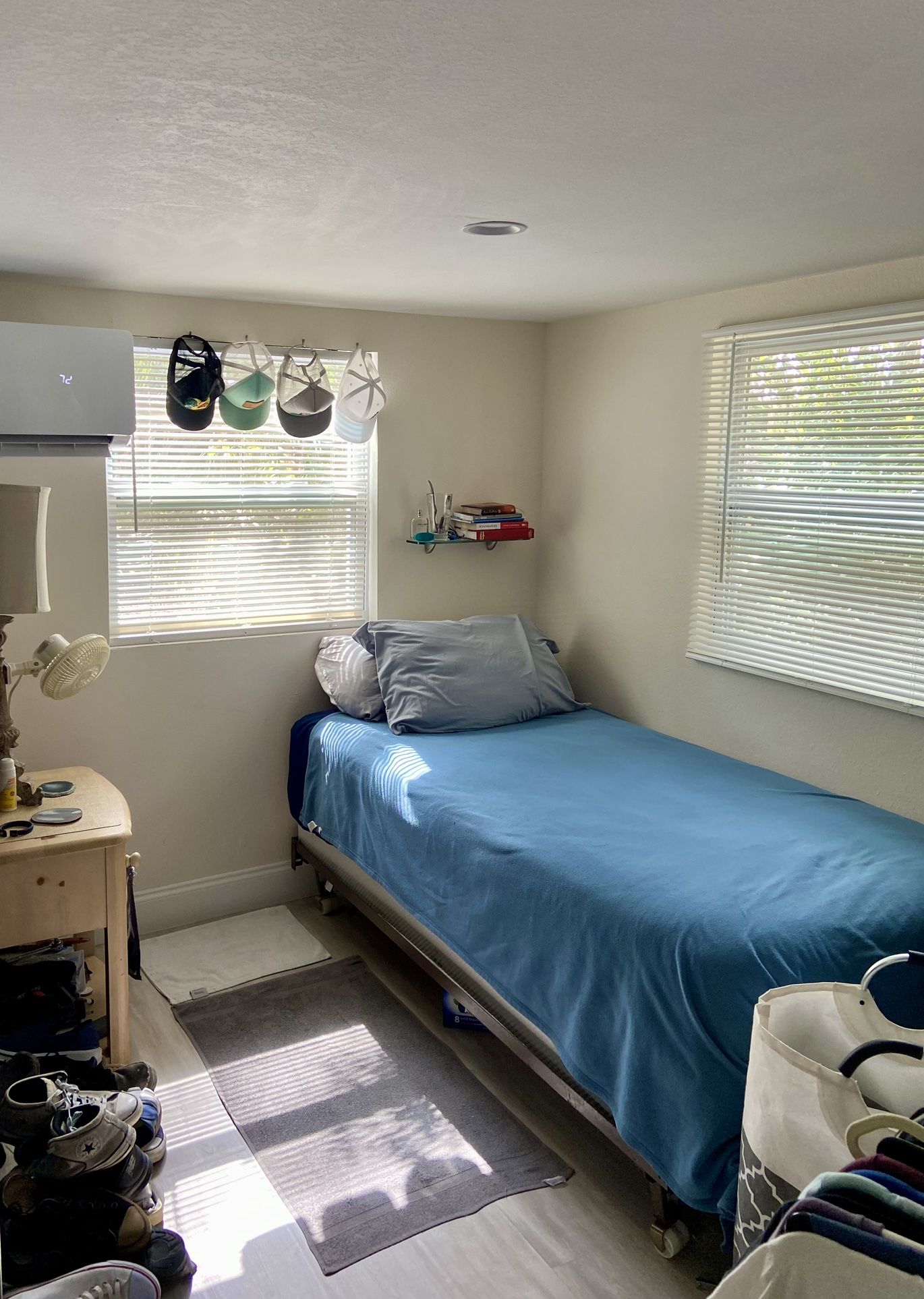 Tiny home for sale right here in Collier County, Naples, FL. for Sale