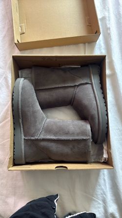 Uggs boots