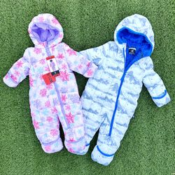 Snow Boots Snow Clothes Snow Suit Snow Pants Snow Gloves Snow Coats Snow Bibs Kids Women Men Adult Infant Teen 