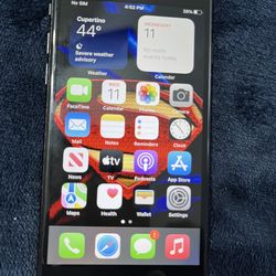 Perfect working condition  no cracks or damage at all