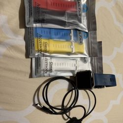 Fitbit 