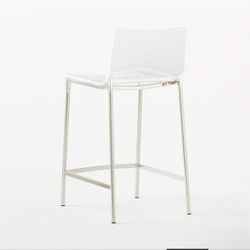 Barstool Cb2 , 25