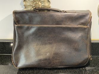 Hugo boss messenger bag sale cheap