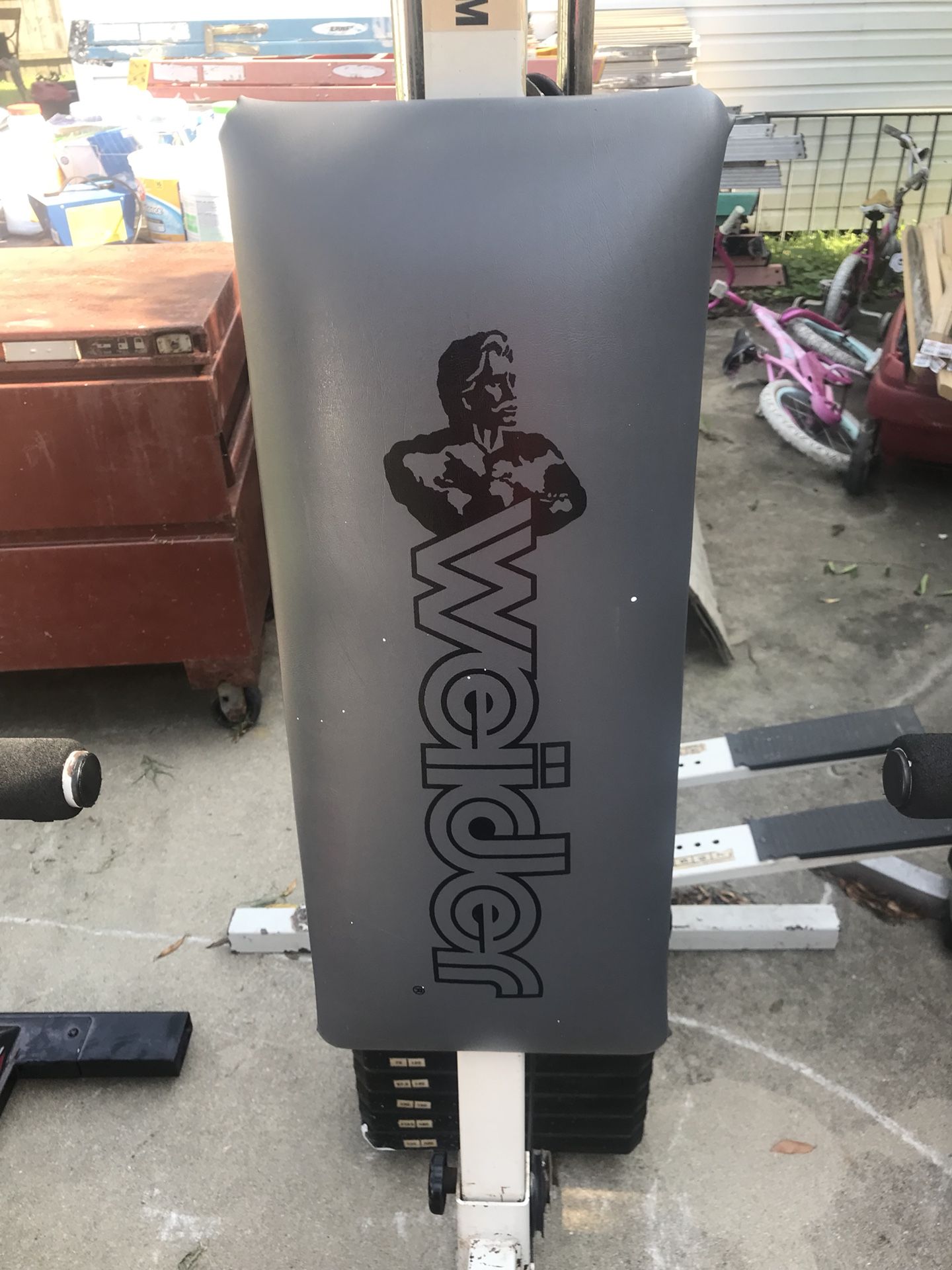 powermax 70072 for Sale in Chesapeake VA OfferUp