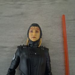 Star Wars Black Series Figure 