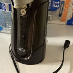 Can Opener 